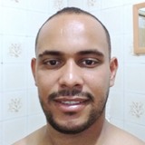 Denh2 from Boa Esperanca | Man | 30 years old | Scorpio