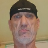 Koolers19Fv from Hollister | Man | 48 years old | Taurus