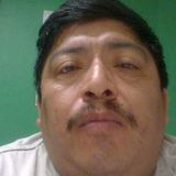 Elmastemido from Nanchital | Man | 57 years old | Gemini
