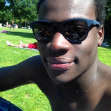 Wyclef from Hendrik-Ido-Ambacht | Man | 30 years old | Cancer