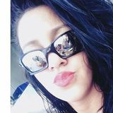 Paulinha from Capim Grosso | Woman | 27 years old | Aries