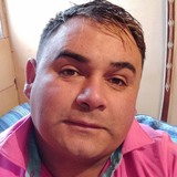 Gregorynunez54 from Rancagua | Man | 37 years old | Pisces