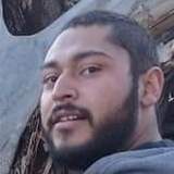 Bobsbuildings9 from Powell | Man | 29 years old | Cancer