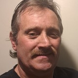 Ydarwin0Be from Ozark | Man | 52 years old | Capricorn