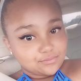 Nikki from Berea | Woman | 27 years old | Cancer