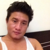 Himal from Yuen Long | Man | 46 years old | Libra