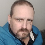 Reubenstarnojp from Rawlins | Man | 50 years old | Scorpio
