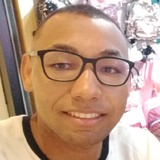 Paulino from Avare | Man | 33 years old | Libra