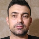 Arielalexisi0M from Fátima | Man | 37 years old | Sagittarius