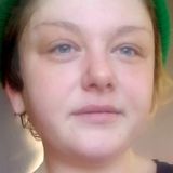 Desa from Des Moines | Woman | 34 years old | Pisces