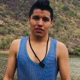Papito from Irapuato | Man | 31 years old | Gemini