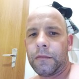 Magnonalves04 from Santa Cruz do Sul | Man | 40 years old | Sagittarius