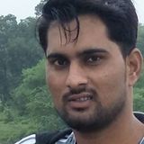 Sikarwar from Dewas | Man | 33 years old | Gemini