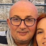 Paulcaruansc from Il-Gzira | Man | 58 years old | Aquarius