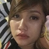 Phau from Lipa | Woman | 38 years old | Cancer