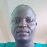 Kennyswiss from O Brien | Man | 48 years old | Aries