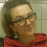 Di from Cluj-Napoca | Woman | 38 years old | Cancer