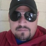 Ramirolopez07 from Campo Sesenta | Man | 49 years old | Aquarius