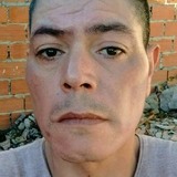 Oliverah5Cz from Merlo | Man | 47 years old | Scorpio