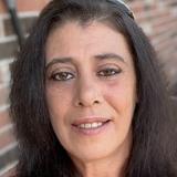Flynndebra9Nt from Fort Wayne | Woman | 52 years old | Cancer