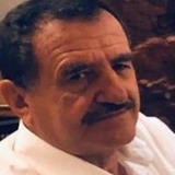 Raulramirez23 from Rivera | Man | 72 years old | Taurus