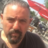 Ser from Centro | Man | 51 years old | Sagittarius