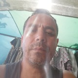 Vera from Tlaquepaque | Man | 54 years old | Capricorn