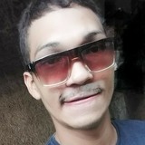 Ferf19Tr from Presidente Dutra | Man | 25 years old | Scorpio