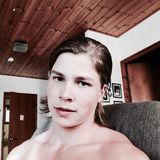 Misoo from Turku | Man | 30 years old | Pisces