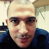 Diegochessman from Pitangueiras | Man | 41 years old | Gemini