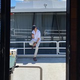Chongwai5B6 from Melbourne | Man | 24 years old | Aquarius