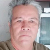 Josejosemmjg from Torreón | Man | 59 years old | Aquarius