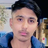 Nr12N from Madrid | Man | 18 years old | Aquarius