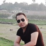 Liom from Bankstown | Man | 32 years old | Taurus