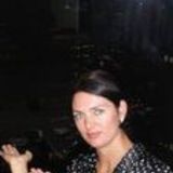 Джамиля from Tula | Woman | 52 years old | Pisces