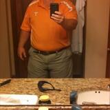 Nahum from Ocean City | Man | 49 years old | Taurus
