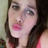 Eliana from Villa Ballester | Woman | 31 years old | Sagittarius