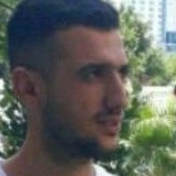 Cicekcagdasxt from Diyarbakir | Man | 30 years old | Scorpio