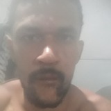 Josivanfilhol3 from Taquaritinga do Norte | Man | 32 years old | Libra