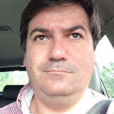Bruno from Palmela | Man | 49 years old | Aries