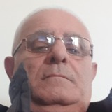 Franco from San Giorgio a Cremano | Man | 65 years old | Taurus
