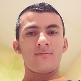 Veimerblx from Tauramena | Man | 38 years old | Taurus