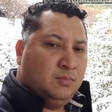 Os50G from Danville | Man | 39 years old | Aquarius