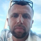 Doriandokfa from Gzira | Man | 40 years old | Virgo
