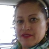 Yolena from Querétaro | Woman | 58 years old | Gemini