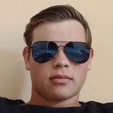 Pcdbiel from Almirante Tamandare | Man | 26 years old | Gemini