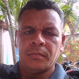 Osmarton9H from Itapipoca | Man | 47 years old | Scorpio