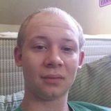 Ja from Martinsville | Man | 30 years old | Gemini