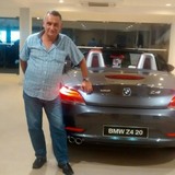 Hermesspindogf from Barra do Pirai | Man | 64 years old | Sagittarius