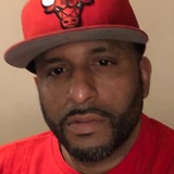 Djditmas77Up from Norwich | Man | 49 years old | Pisces